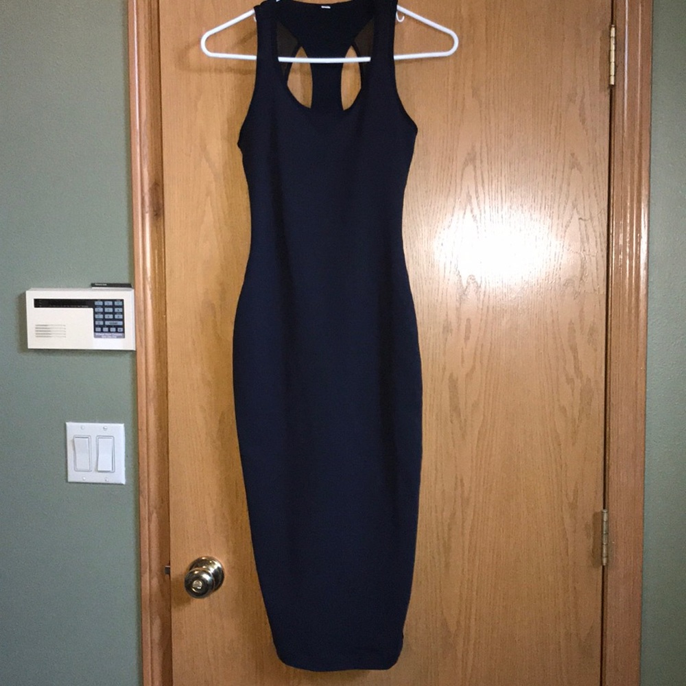 Lululemon dress